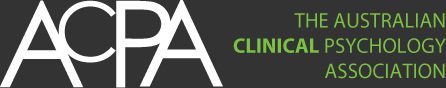 acpa-logo