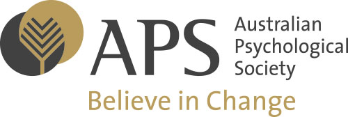 aps-logo