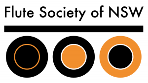 flute-society-logo